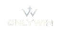 Onlywin
